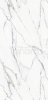 VILLEROCK - Panel ścienny SPC Calacatta 280×96x4  5907220760064